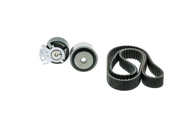 Kit de distribution (Kit courroie de distribution) AISIN ref. TSFC-010